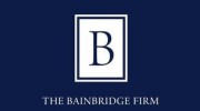 The Bainbridge Firm