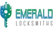 Emerald Locksmiths