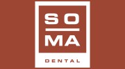 Soma Dental Practice