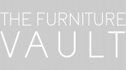 The Furniture Vault