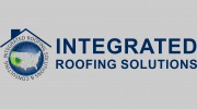 Integrated Roofing Solutions & Consulting