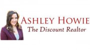 Ashley Howie