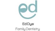 Ed Dye Family Dentistry