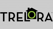 Trelora Real Estate