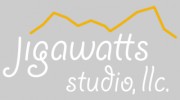 Jigawatts Studio