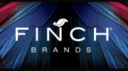 Finch Brands