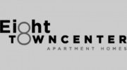 Eight Towncenter Apartments