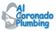 Al Coronado Plumbing