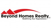 Beyond Homes Realty