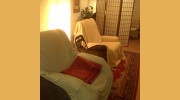 The Yellow Emperor Community Acupuncture Clinic