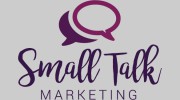 Small Talk Marketing & Communications