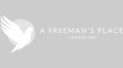 A Freemans Place Counseling