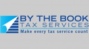 By The Book Tax Services