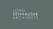 John Senhauser Architects