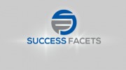 Success Facets