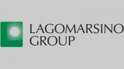 Lagomarsino Group