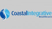 Coastal Integrative