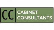 Cabinet Consultants