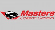 Masters Auto Collision Of Seaford