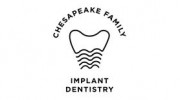 Chesapeake Family & Implant Dentistry