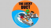 The Lucky Duct