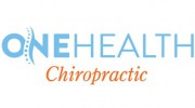 Millspaugh Chiropractic