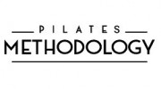 Pilates Methodology