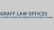 Martin A Danoff Law Office