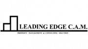 Leading Edge C.A.M