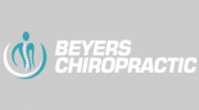 Beyers Chiropractic Clinic