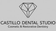 Castillo Dental Studio