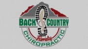 Back Country Family Chiropractic