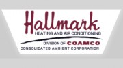 Hallmark Heating & Air Conditioning