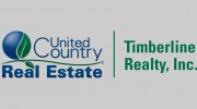 United Country-Timberline Realty