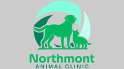 Northmont Animal Clinic