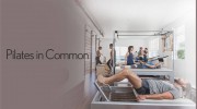 Pilates In Common