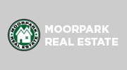 Moorpark Real Estate