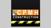 CPMH Construction