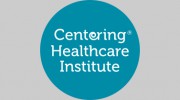 Centering Health Care Institute