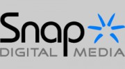 Snap Digital Media