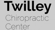 Twilley Chiropractic Center