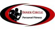 Inner Circle Personal Fitness