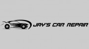 Jay's Car Repair