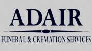 Adair Funeral & Cremation Services