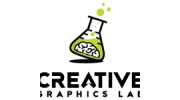 AV Graphix