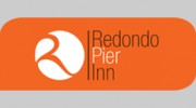 Redondo Pier Inn