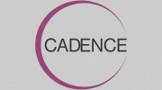 Cadence Theatre