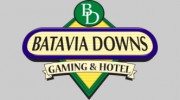 Batavia Downs Gaming