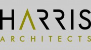 Harris Architects