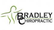 Bradley Chiropractic